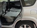 Toyota RAV4 2007 годаүшін8 500 000 тг. в Алматы – фото 63