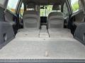 Toyota RAV4 2007 годаүшін8 500 000 тг. в Алматы – фото 64