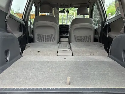 Toyota RAV4 2007 года за 8 500 000 тг. в Алматы – фото 64