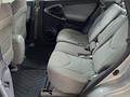 Toyota RAV4 2007 годаүшін8 500 000 тг. в Алматы – фото 62