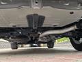 Toyota RAV4 2007 годаүшін8 500 000 тг. в Алматы – фото 70