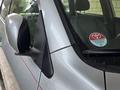 Toyota RAV4 2007 годаүшін8 500 000 тг. в Алматы – фото 11