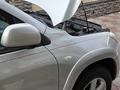 Toyota RAV4 2007 годаүшін8 500 000 тг. в Алматы – фото 34