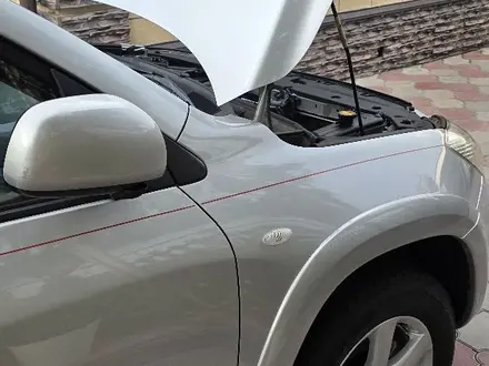 Toyota RAV4 2007 года за 8 500 000 тг. в Алматы – фото 34