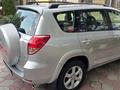 Toyota RAV4 2007 годаүшін8 500 000 тг. в Алматы – фото 94