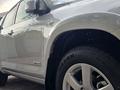 Toyota RAV4 2007 годаүшін8 500 000 тг. в Алматы – фото 14