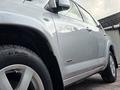 Toyota RAV4 2007 годаүшін8 500 000 тг. в Алматы – фото 15