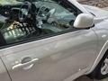 Toyota RAV4 2007 годаүшін8 500 000 тг. в Алматы – фото 22