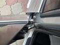 Toyota RAV4 2007 годаүшін8 500 000 тг. в Алматы – фото 31