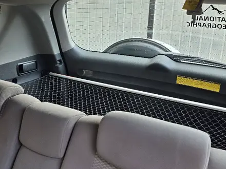 Toyota RAV4 2007 года за 8 500 000 тг. в Алматы – фото 60
