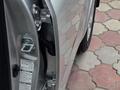 Toyota RAV4 2007 годаүшін8 500 000 тг. в Алматы – фото 28