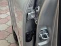 Toyota RAV4 2007 годаүшін8 500 000 тг. в Алматы – фото 27