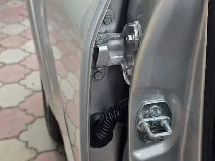 Toyota RAV4 2007 года за 8 500 000 тг. в Алматы – фото 27