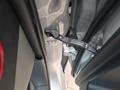 Toyota RAV4 2007 годаүшін8 500 000 тг. в Алматы – фото 32