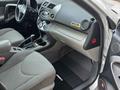 Toyota RAV4 2007 годаүшін8 500 000 тг. в Алматы – фото 58
