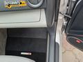 Toyota RAV4 2007 годаүшін8 500 000 тг. в Алматы – фото 59