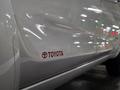 Toyota RAV4 2007 годаүшін8 500 000 тг. в Алматы – фото 17