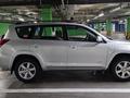 Toyota RAV4 2007 годаүшін8 500 000 тг. в Алматы – фото 3