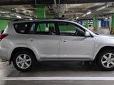 Toyota RAV4 2007 года за 8 500 000 тг. в Алматы – фото 3