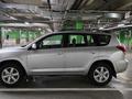 Toyota RAV4 2007 годаүшін8 500 000 тг. в Алматы – фото 4