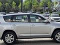 Toyota RAV4 2007 годаүшін8 500 000 тг. в Алматы – фото 91
