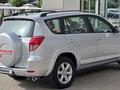 Toyota RAV4 2007 годаүшін8 500 000 тг. в Алматы – фото 92