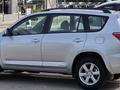 Toyota RAV4 2007 годаүшін8 500 000 тг. в Алматы – фото 96