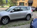 Toyota RAV4 2007 годаүшін8 500 000 тг. в Алматы – фото 98