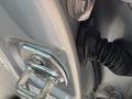 Toyota RAV4 2007 годаүшін8 500 000 тг. в Алматы – фото 26