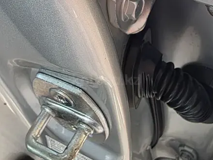 Toyota RAV4 2007 года за 8 500 000 тг. в Алматы – фото 26