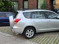 Toyota RAV4 2007 годаүшін8 500 000 тг. в Алматы – фото 99