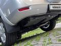 Toyota RAV4 2007 годаүшін8 500 000 тг. в Алматы – фото 69