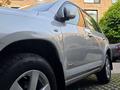 Toyota RAV4 2007 годаүшін8 500 000 тг. в Алматы – фото 21