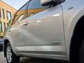 Toyota RAV4 2007 годаүшін8 500 000 тг. в Алматы – фото 20