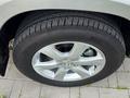 Toyota RAV4 2007 годаүшін8 500 000 тг. в Алматы – фото 89