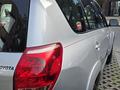 Toyota RAV4 2007 годаүшін8 500 000 тг. в Алматы – фото 25