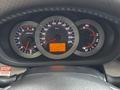 Toyota RAV4 2007 годаүшін8 500 000 тг. в Алматы – фото 53