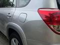 Toyota RAV4 2007 годаүшін8 500 000 тг. в Алматы – фото 24