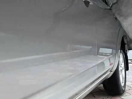 Toyota RAV4 2007 года за 8 500 000 тг. в Алматы – фото 19