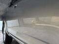 Toyota RAV4 2007 годаүшін8 500 000 тг. в Алматы – фото 18