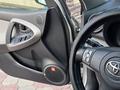 Toyota RAV4 2007 годаүшін8 500 000 тг. в Алматы – фото 50