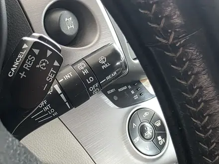 Toyota RAV4 2007 года за 8 500 000 тг. в Алматы – фото 55