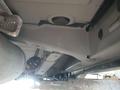 Toyota RAV4 2007 годаүшін8 500 000 тг. в Алматы – фото 74