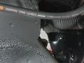 Toyota RAV4 2007 годаүшін8 500 000 тг. в Алматы – фото 85