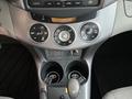 Toyota RAV4 2007 годаүшін8 500 000 тг. в Алматы – фото 54