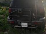 Mitsubishi RVR 1995 года за 1 200 000 тг. в Алматы – фото 3