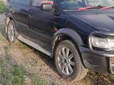 Mitsubishi RVR 1995 года за 1 200 000 тг. в Алматы – фото 4