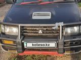 Mitsubishi RVR 1995 года за 1 200 000 тг. в Алматы