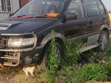 Mitsubishi RVR 1995 года за 1 200 000 тг. в Алматы – фото 5