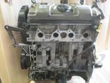 Двигатель Пежо 206 1,4 объем за 180 000 тг. в Тараз